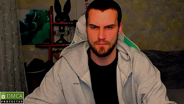 Iveraan online show from October 10, 6:35 pm