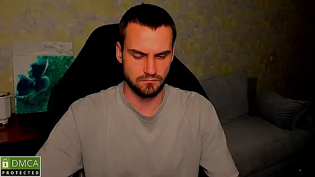 Iveraan online show from October 4, 6:35 pm