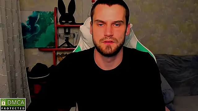 Iveraan online show from October 9, 6:13 pm