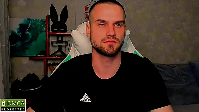 Iveraan online show from October 15, 6:15 pm