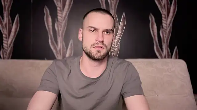 Iveraan online show from October 19, 7:50 pm