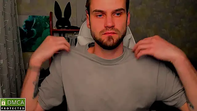 Iveraan online show from October 5, 6:45 pm