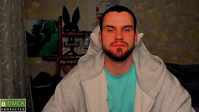 Iveraan online show from October 11, 7:07 pm