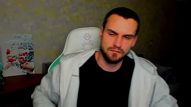 Iveraan online show from October 3, 6:24 pm