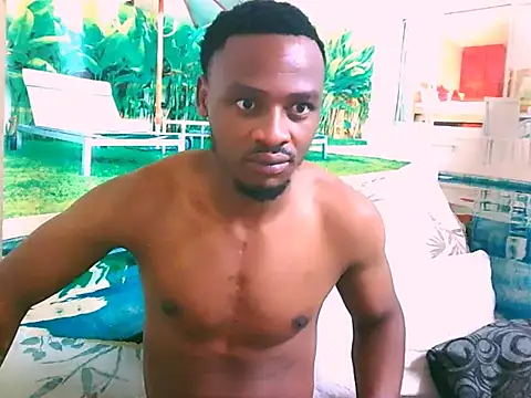 EbonyTiger69 online show from November 27, 12:53 pm