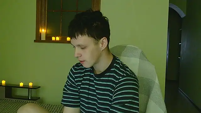  Timmy Boy  online show from November 8, 7:44 am