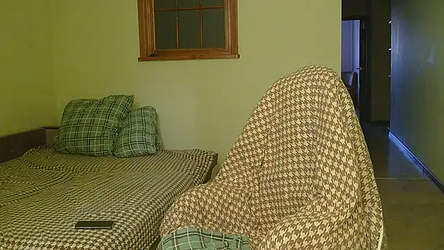  Timmy Boy  online show from November 25, 10:28 am