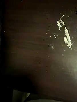 jackie1875uo online show from October 5, 10:03 pm