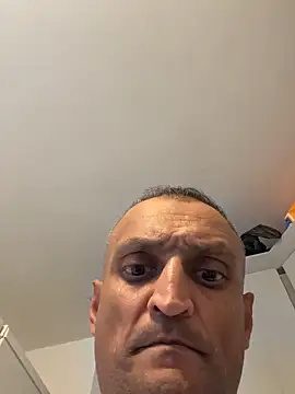 jackie1875uo online show from October 3, 1:27 pm