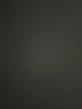 jackie1875uo online show from October 10, 8:30 am