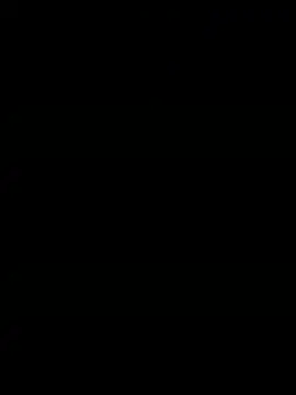 jackie1875uo online show from October 24, 11:23 am