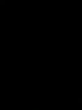 jorden826 online show from February 25, 1:23 pm