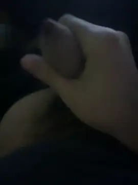 jorden826 online show from December 18, 1:29 pm