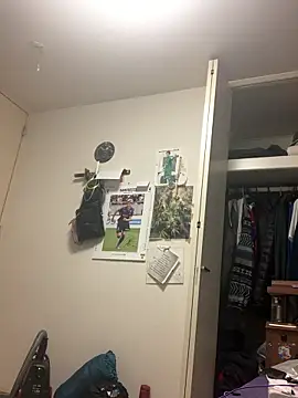 aooya online show from April 23, 2:19 pm