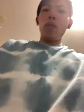 aooya online show from March 1, 2:50 pm