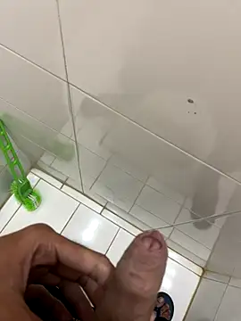 Akky00359 online show from November 17, 2:53 pm