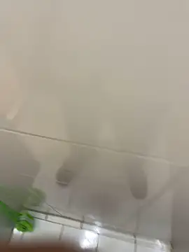 Akky00359 online show from October 5, 10:08 am