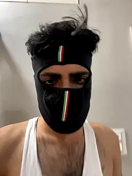 Akky00359 online show from October 12, 5:56 am