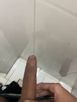 Akky00359 online show from November 6, 3:04 pm