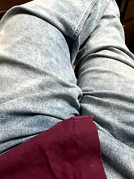 Snapshot of kartik_12098 chatting on October 7, 8:07 am kartik 12098 online show from October 7, 8:07 am