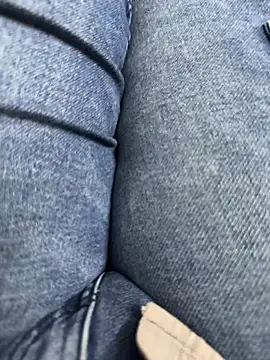 Snapshot of kartik_12098 chatting on October 8, 8:07 am kartik 12098 online show from October 8, 8:07 am