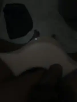 Snapshot of kartik_12098 chatting on October 12, 6:57 pm kartik 12098 online show from October 12, 6:57 pm