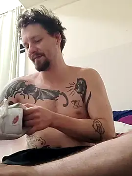 Alemaoccssabe online show from March 23, 9:37 am