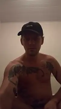 Alemaoccssabe online show from April 25, 9:23 pm