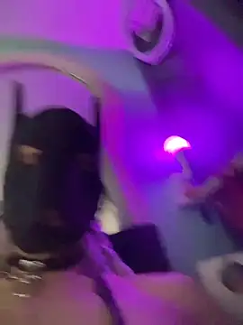 Wuza-H online show from December 16, 2:18 am