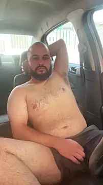 mayday2025m online show from December 3, 2:34 pm