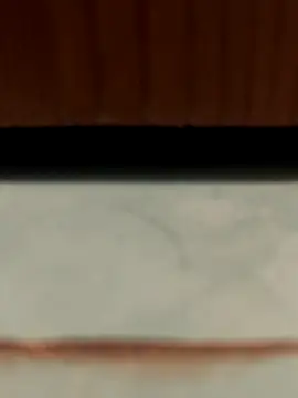 Bigboy 20sm online show from April 26, 4:54 am