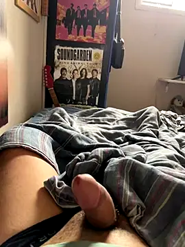 atreusfilho online show from October 20, 2:43 pm