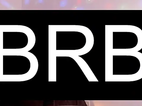 Bbc angels online show from October 11, 4:27 am