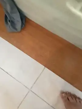 Insaneli online show from October 30, 7:54 am