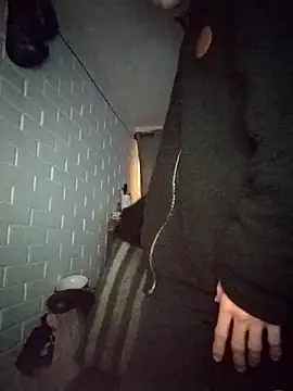 Dokuheb11 online show from October 26, 6:48 am