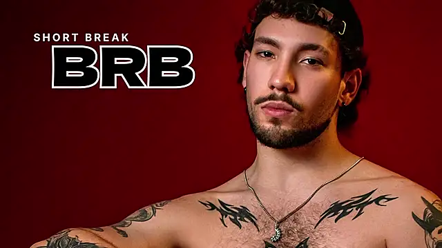 angel kyrozz online show from June 10, 7:03 pm