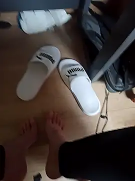 Solesfan online show from February 5, 4:25 pm