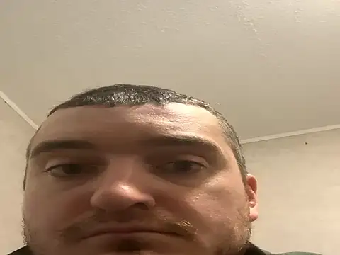 amandatheblondewife online show from November 29, 10:06 am