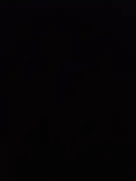 shohrab hot online show from May 20, 9:54 pm