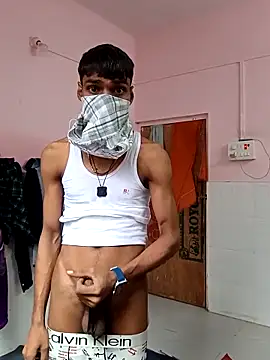 shohrab hot online show from October 6, 9:14 am