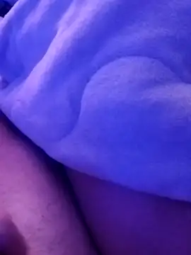 Cassal20 online show from October 25, 7:26 pm