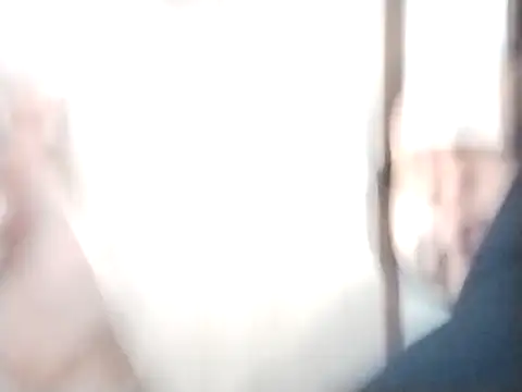 veintitres23 online show from March 19, 1:20 am