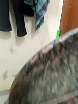 hemcrazy online show from March 16, 4:55 pm