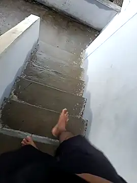 hemcrazy online show from October 23, 1:42 am