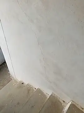 hemcrazy online show from November 29, 1:18 am