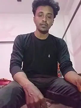 Binny91 online show from February 11, 4:01 pm