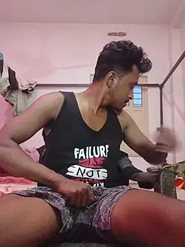 Binny91 online show from April 15, 10:04 am