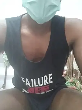 Binny91 online show from November 7, 8:39 am