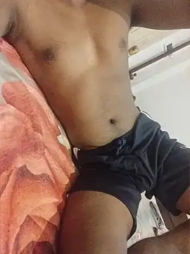 Binny91 online show from April 22, 3:02 am