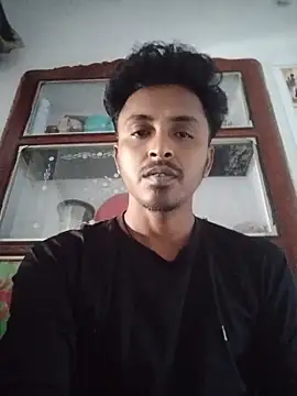 Binny91 online show from April 6, 3:25 am